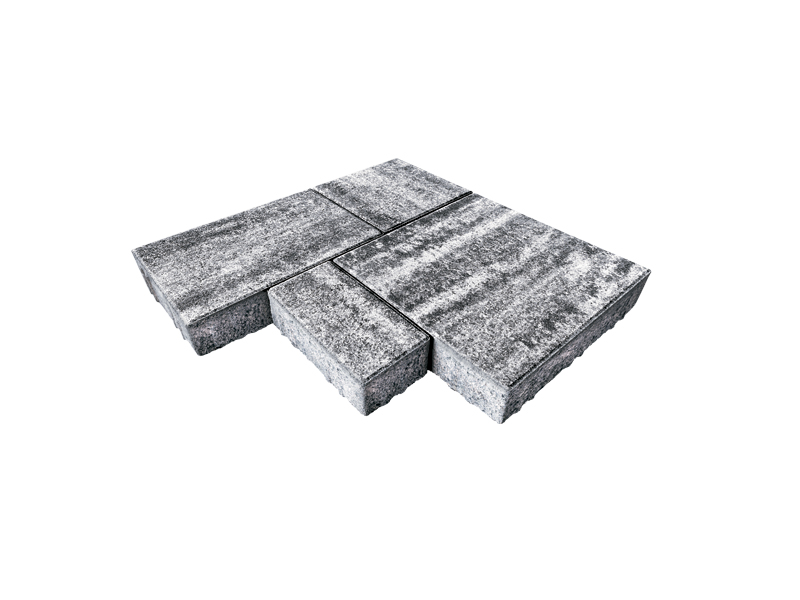 CLODIA DRENOPAV<sup>®</sup>