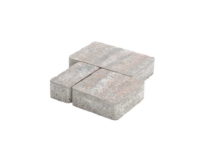 AGORA' DRENOPAV<sup>®</sup>