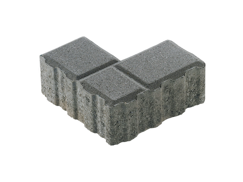 Armonia Drenopav<sup>®</sup>