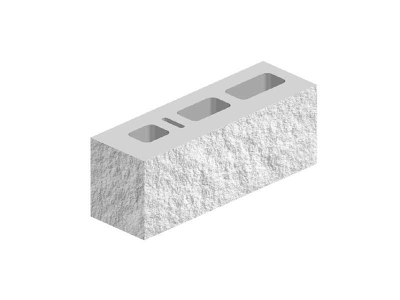 BS/20 Angolo Splittato