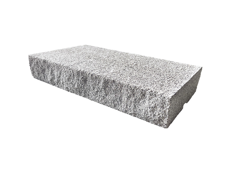 Copertina Murflor Evo