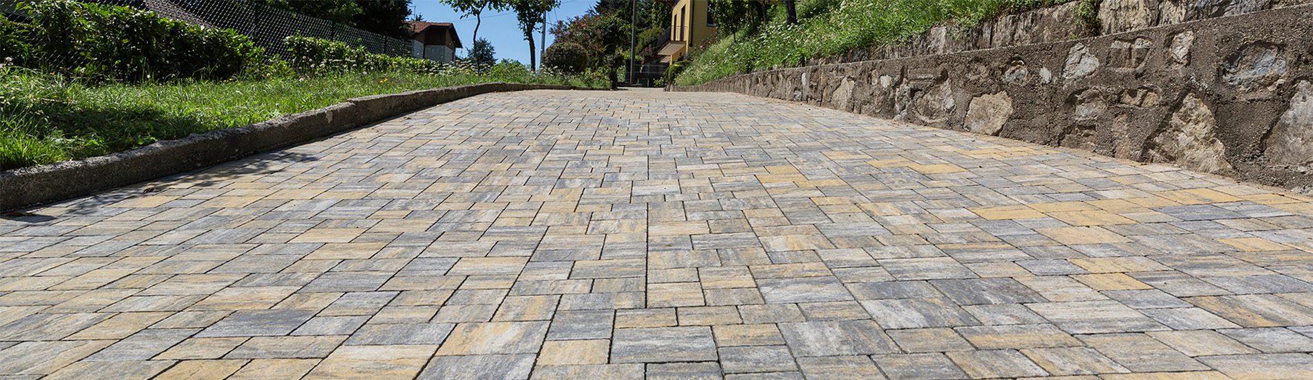 ANTHARA® | Bagattini