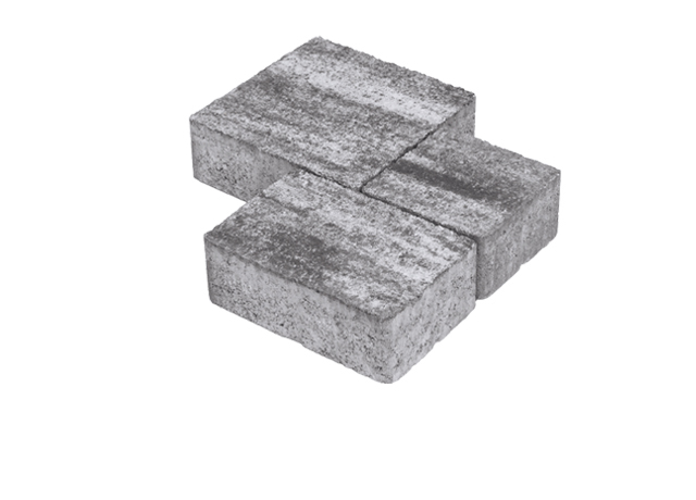 ANTHARA<sup>®</sup>