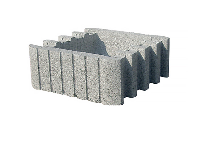 Greenwall<sup>®</sup>