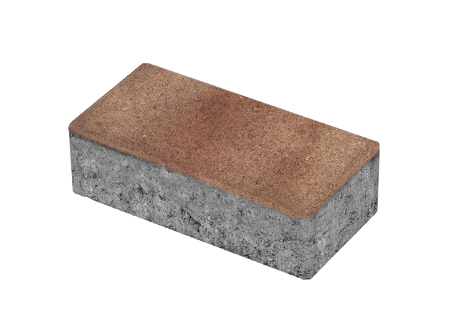 MATTONCINO DRENOPAV<sup>®</sup>