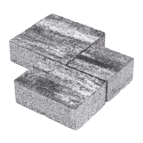 ANTHARA DRENOPAV<sup>®</sup>