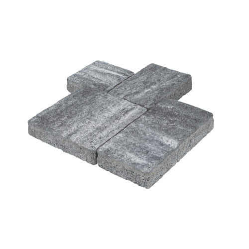 VERONA DRENOPAV<sup>®</sup>