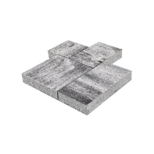 VERONA PLAIN DRENOPAV<sup>®</sup>