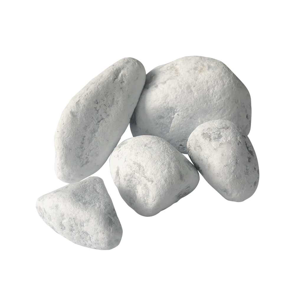 CIOTTOLO - BIANCO CARRARA