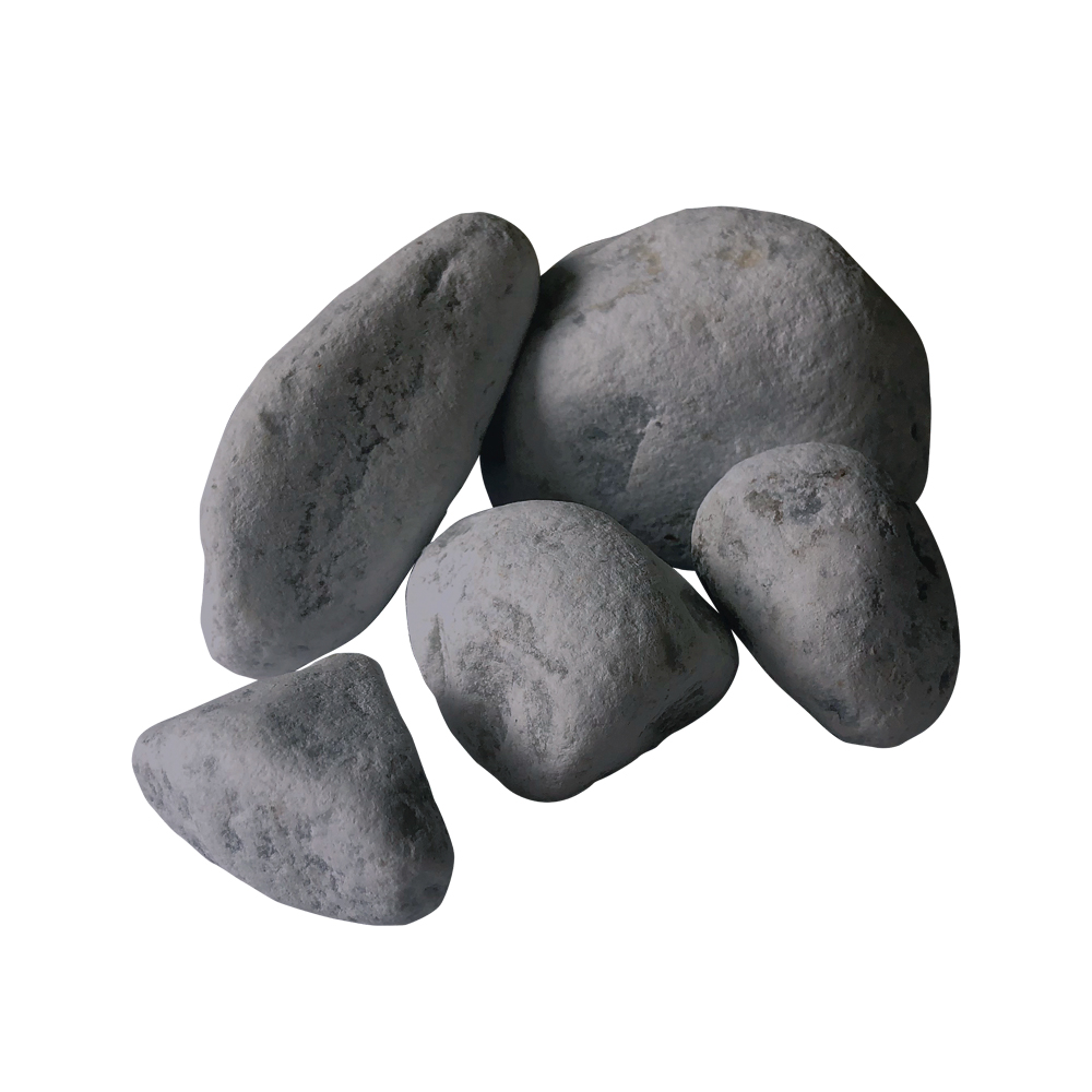 CIOTTOLO - NERO EBANO