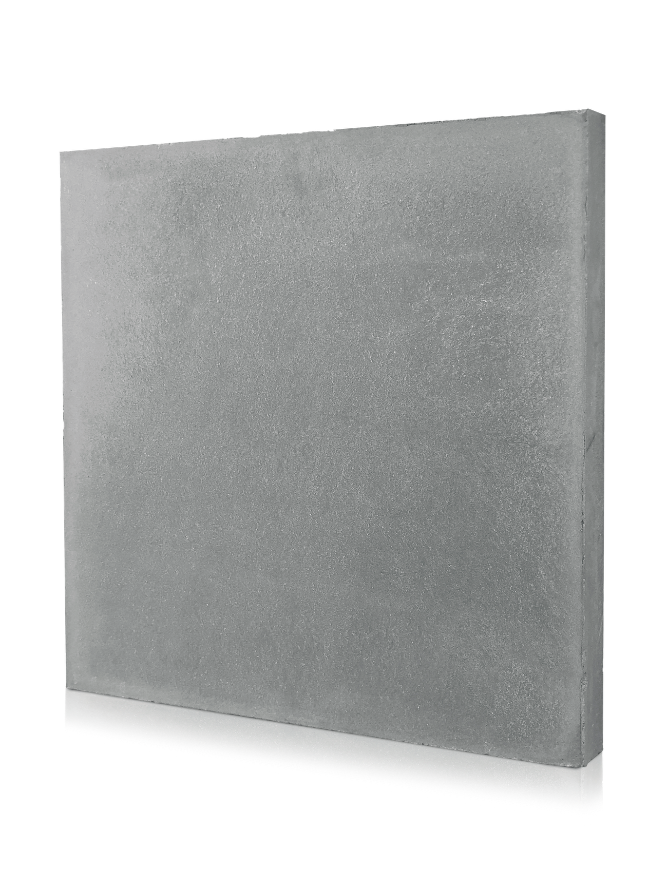 CONCRETE GREEN 50x50