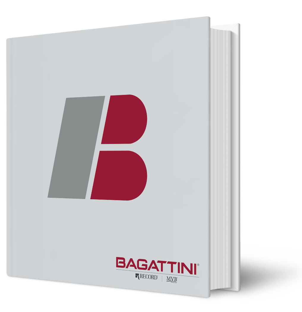 catalogo di piastrelle e rivestimenti per esterni