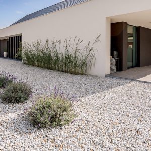 Granulati e ciottoli