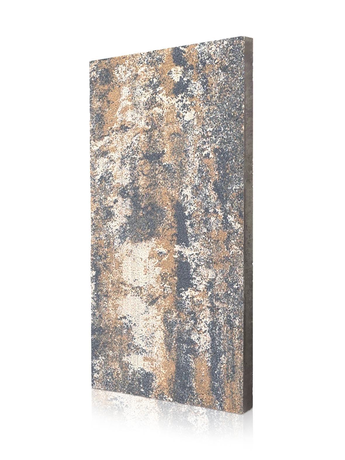 MEGA 80X40