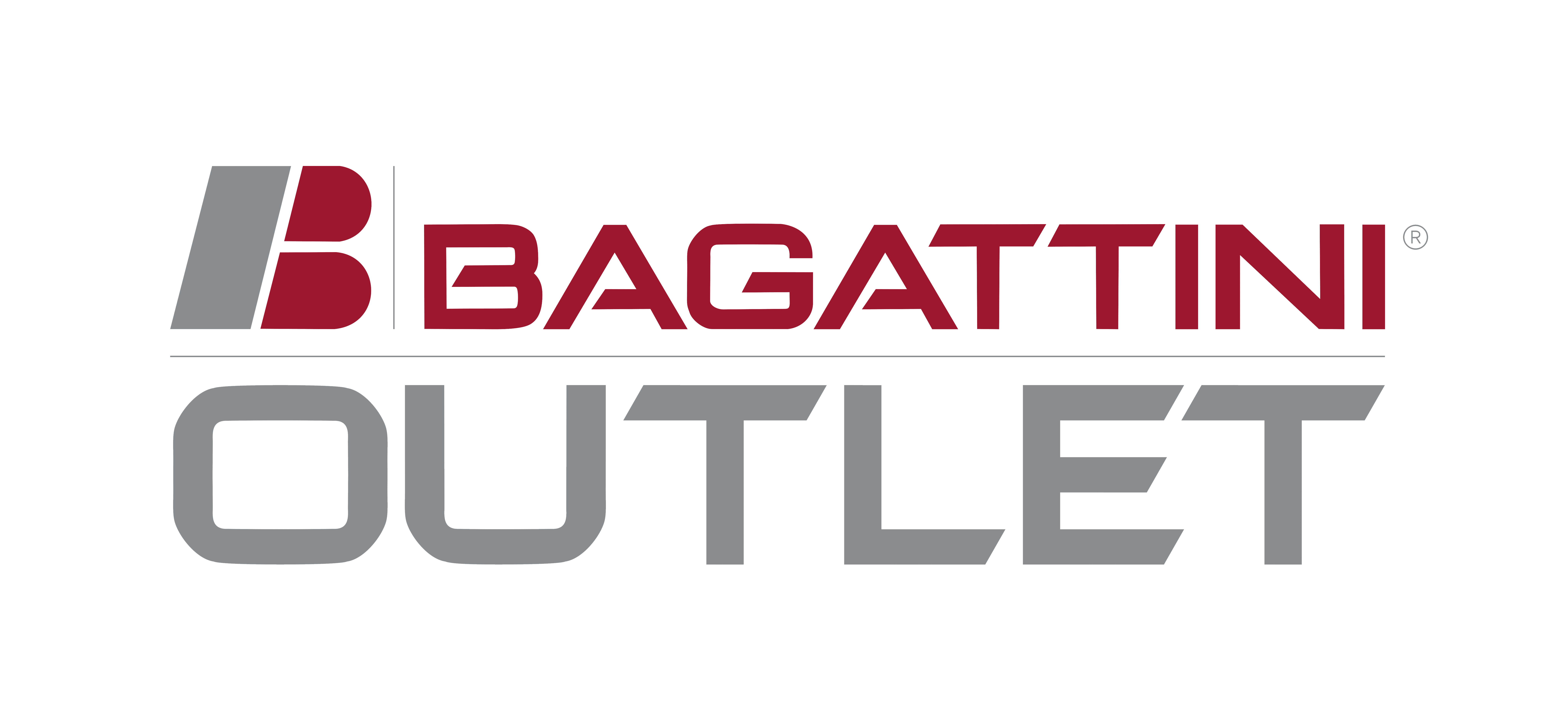 outlet pavimenti e rivestimenti in cemento