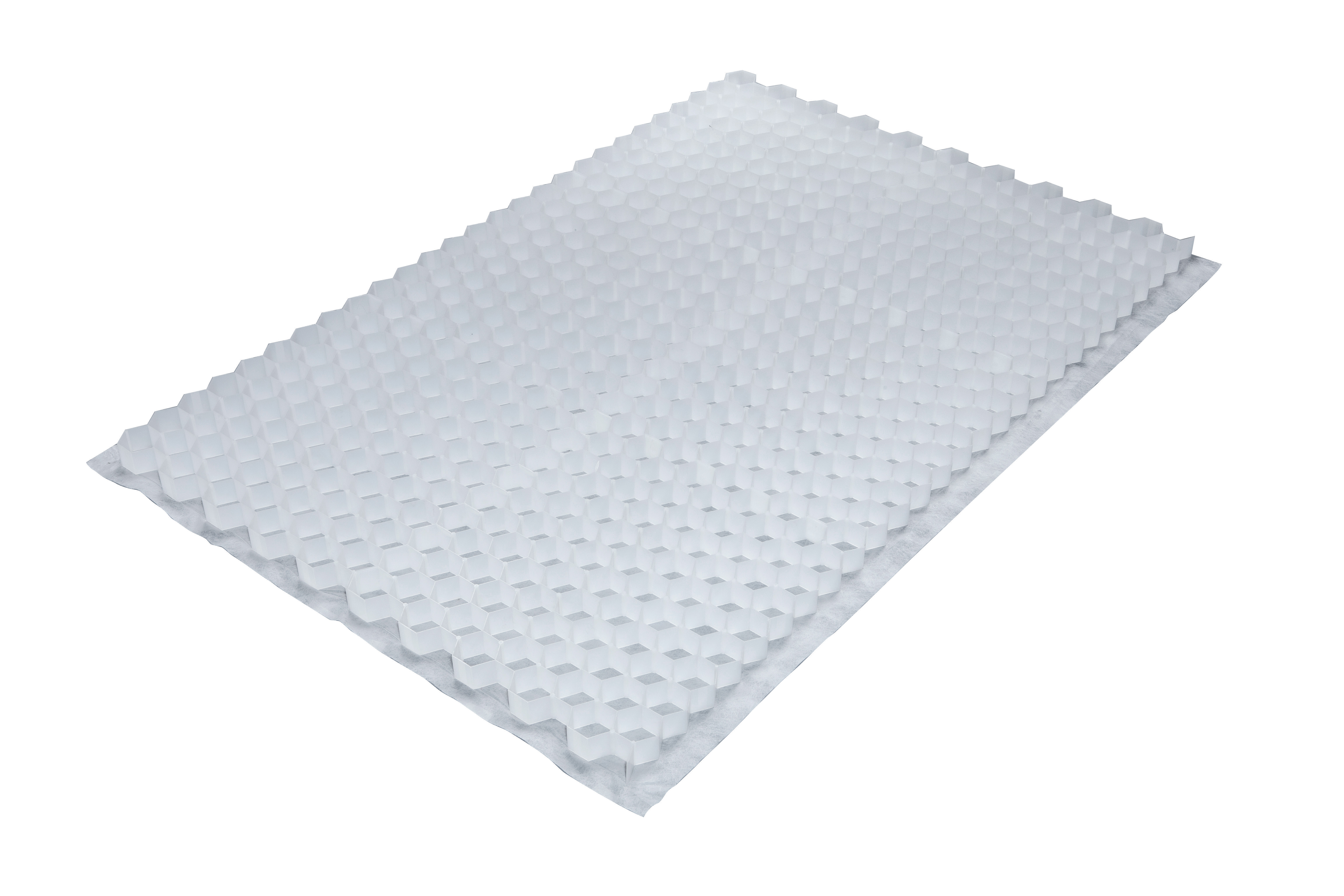 Stabilizzatore Gravelblock